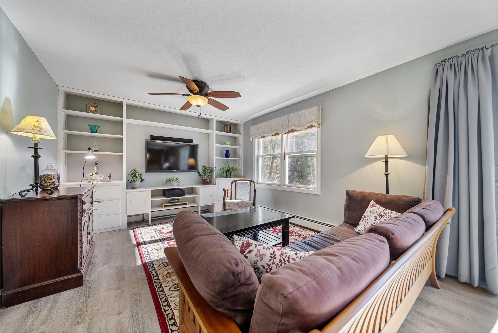 80 Horizon Lane Candia, NH 03034 - Photo 9 of 37