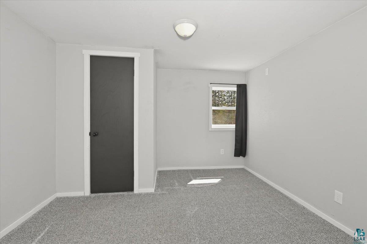 4304 East County Rd B Superior, WI 54880 - Photo 23 of 42 Gallery Image 23
