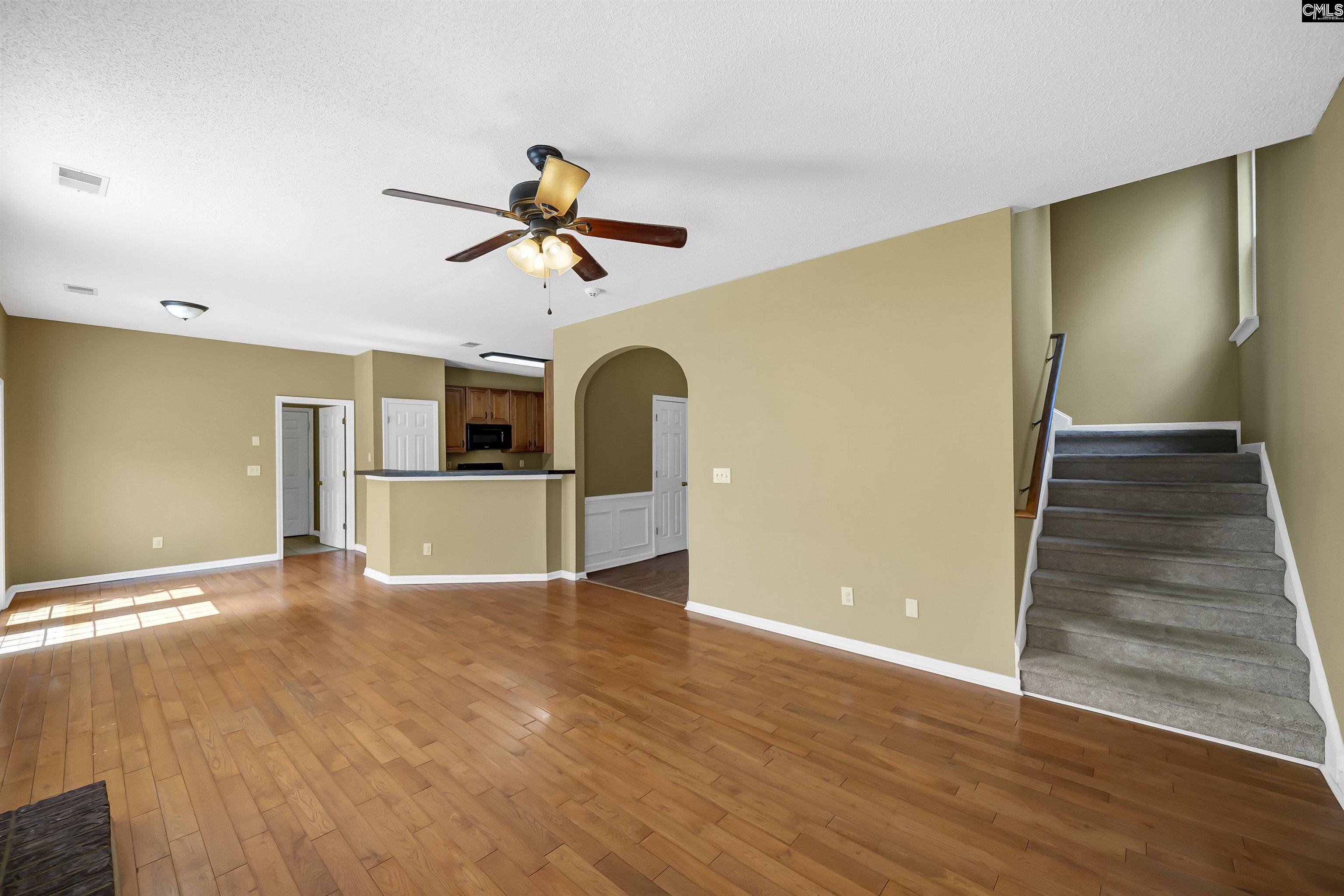 216 Faskin Lane Lexington, SC 29072 - Photo 19 of 60