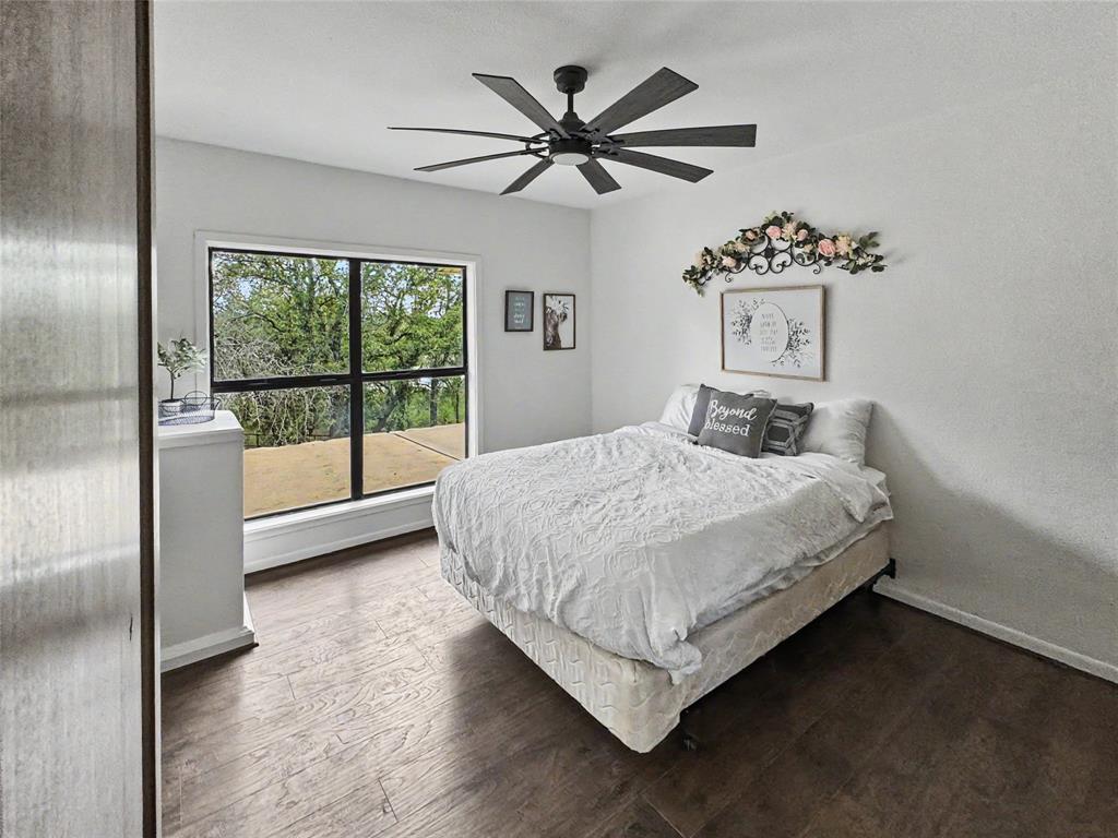 80342 Interstate 20 Santo, TX 76472 - Photo 16 of 28
