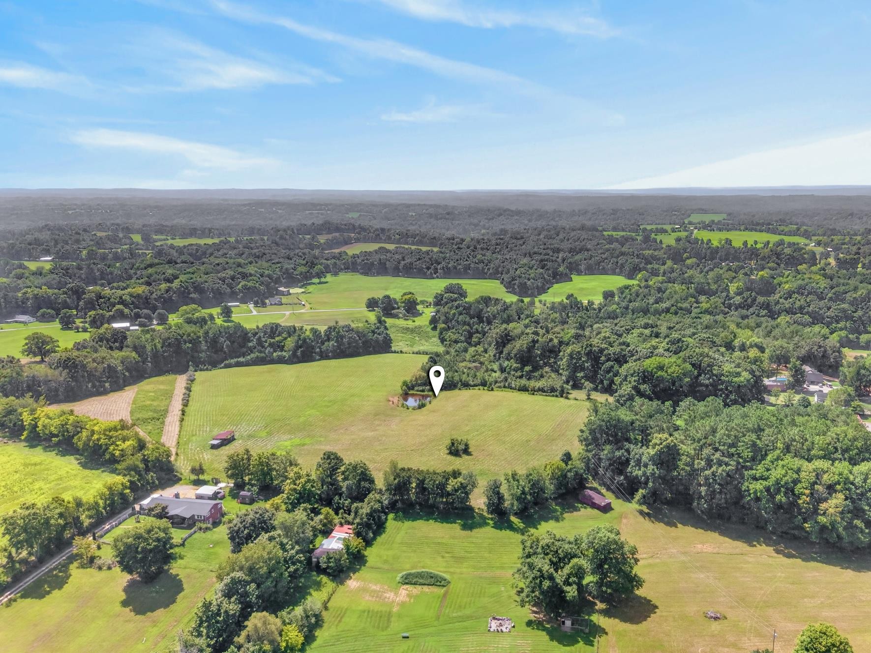 635 Houston Fielder Road Clarksville, TN 37043 - Photo 7 of 37 Gallery Image 7