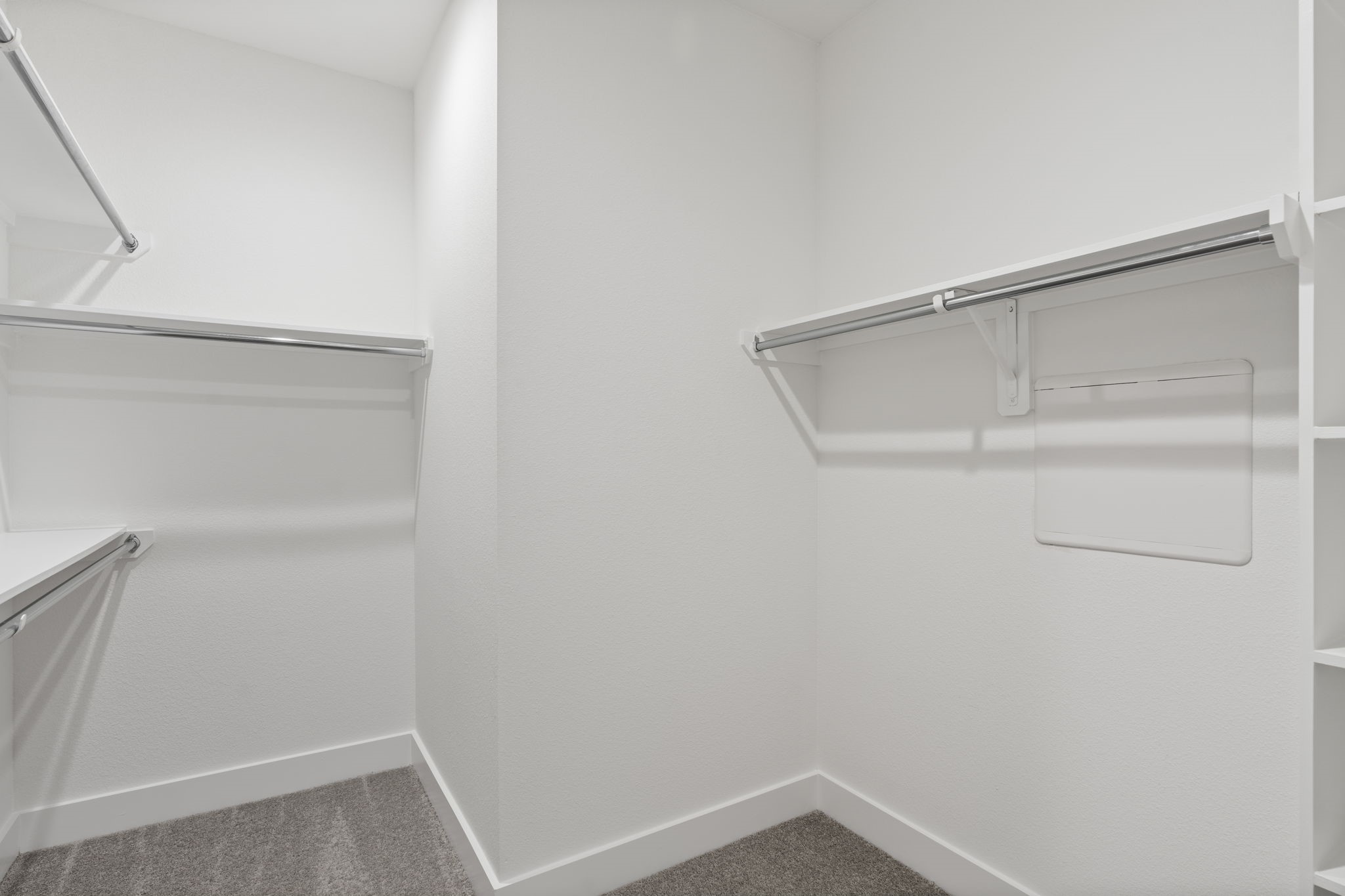 5826 Highland Sun Lane Houston, TX 77091 - Photo 33 of 42