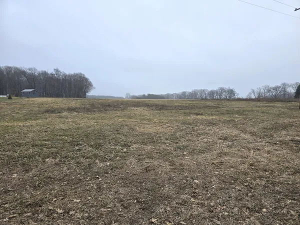 $33,900 | Cedar Creek Road, Dowling, MI 49050