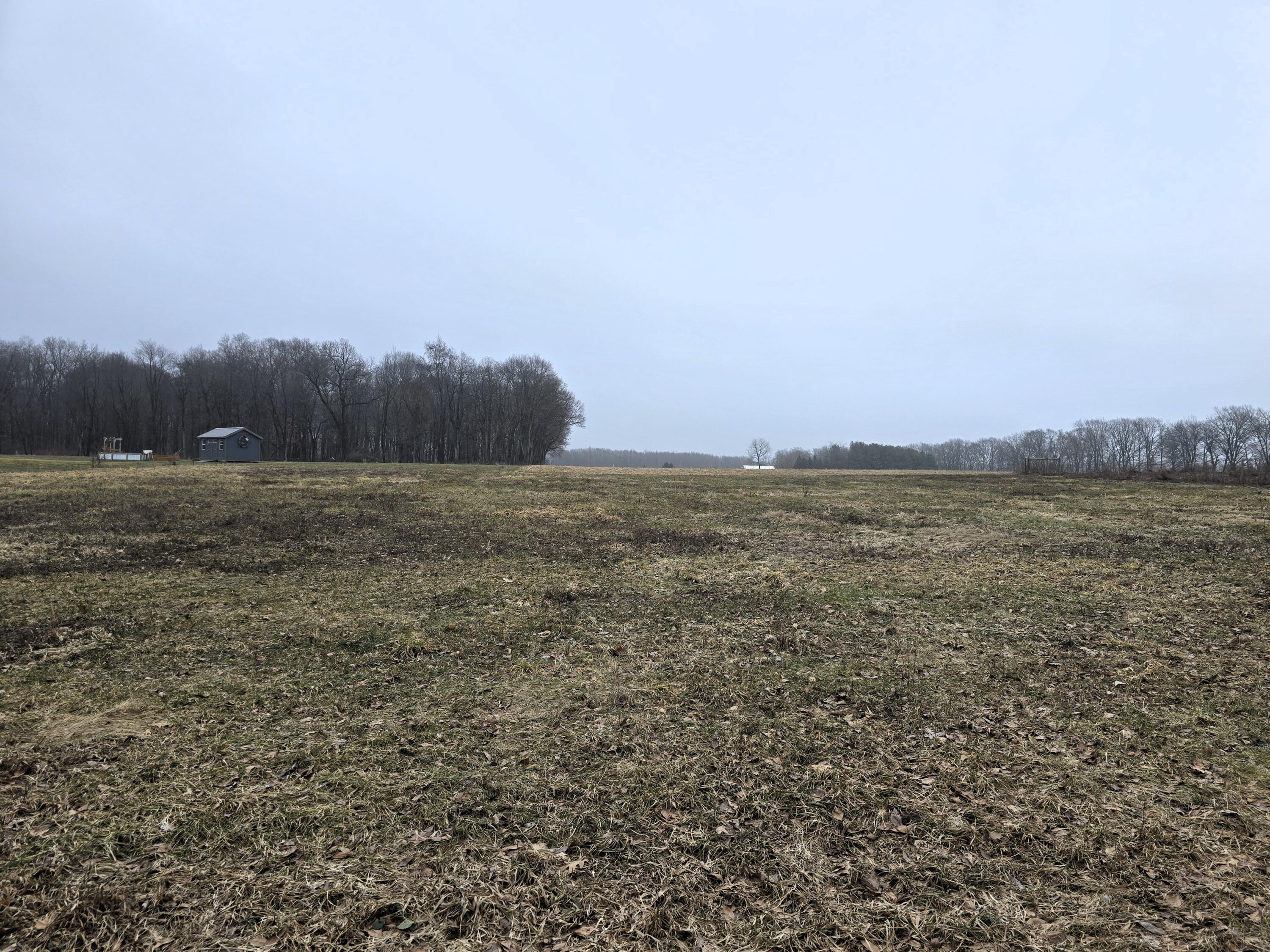 Cedar Creek Road Dowling, MI 49050 - Photo 4 of 4 20260306_163651