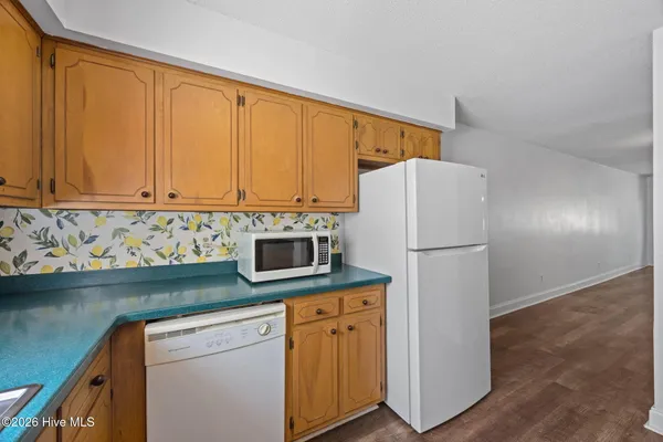 $185,000 | 92 Quarterdeck Townes Townes, Unit TOWNES, New Bern, NC 28562