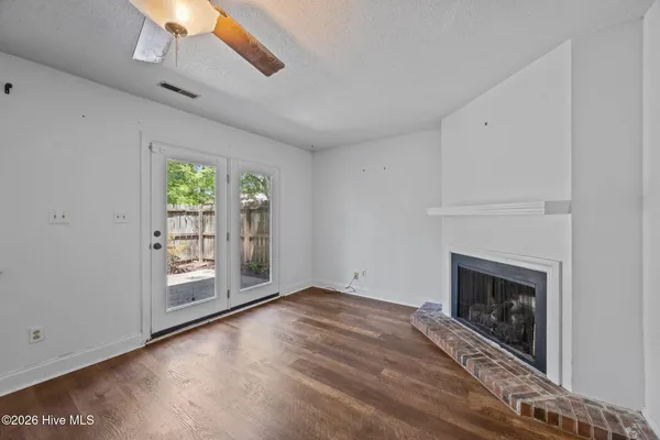 $185,000 | 92 Quarterdeck Townes Townes, Unit TOWNES, New Bern, NC 28562