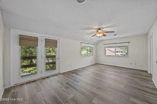$185,000 | 92 Quarterdeck Townes Townes, Unit TOWNES, New Bern, NC 28562