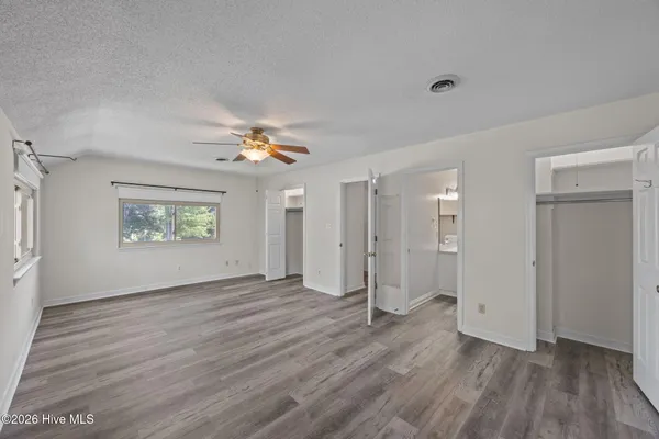 $185,000 | 92 Quarterdeck Townes Townes, Unit TOWNES, New Bern, NC 28562