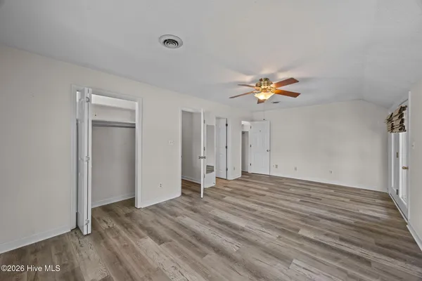 $185,000 | 92 Quarterdeck Townes Townes, Unit TOWNES, New Bern, NC 28562