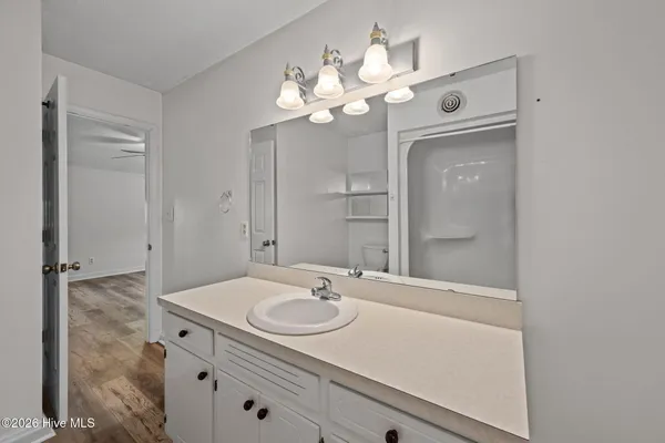 $185,000 | 92 Quarterdeck Townes Townes, Unit TOWNES, New Bern, NC 28562