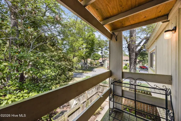 $185,000 | 92 Quarterdeck Townes Townes, Unit TOWNES, New Bern, NC 28562