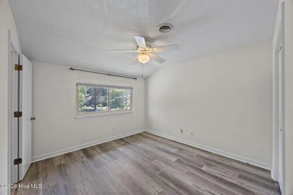 $185,000 | 92 Quarterdeck Townes Townes, Unit TOWNES, New Bern, NC 28562