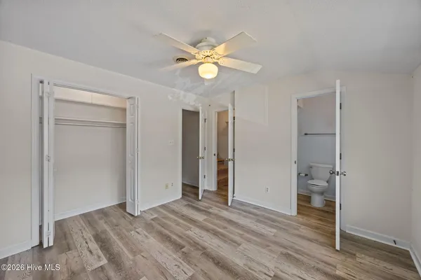 $185,000 | 92 Quarterdeck Townes Townes, Unit TOWNES, New Bern, NC 28562