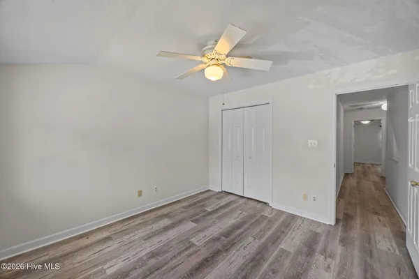 $185,000 | 92 Quarterdeck Townes Townes, Unit TOWNES, New Bern, NC 28562