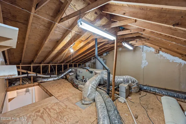 $185,000 | 92 Quarterdeck Townes Townes, Unit TOWNES, New Bern, NC 28562