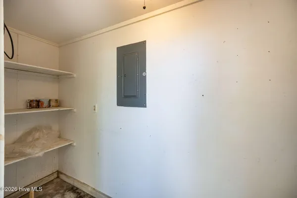 $185,000 | 92 Quarterdeck Townes Townes, Unit TOWNES, New Bern, NC 28562