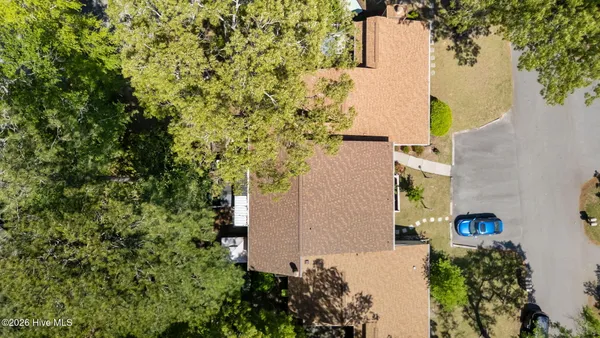 $185,000 | 92 Quarterdeck Townes Townes, Unit TOWNES, New Bern, NC 28562