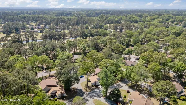 $185,000 | 92 Quarterdeck Townes Townes, Unit TOWNES, New Bern, NC 28562