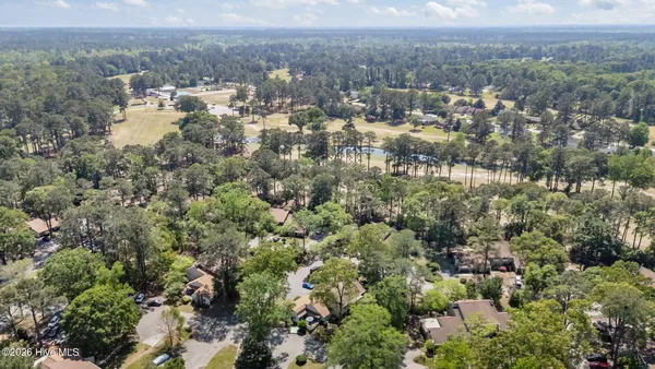 $185,000 | 92 Quarterdeck Townes Townes, Unit TOWNES, New Bern, NC 28562