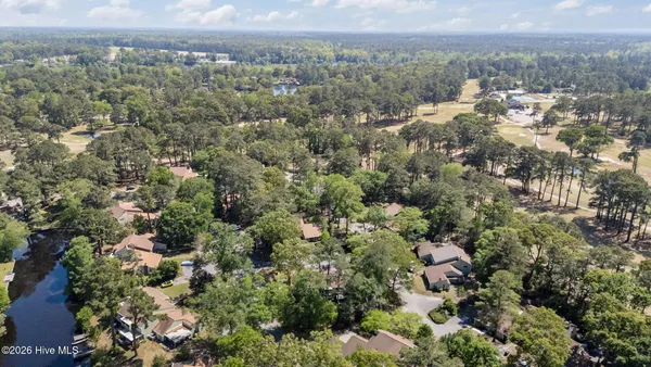 $185,000 | 92 Quarterdeck Townes Townes, Unit TOWNES, New Bern, NC 28562