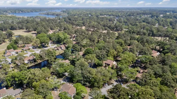 $185,000 | 92 Quarterdeck Townes Townes, Unit TOWNES, New Bern, NC 28562