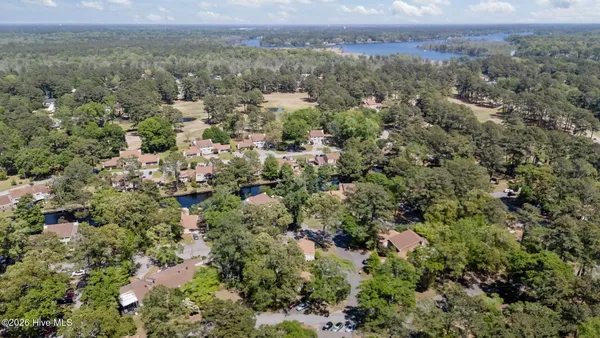 $185,000 | 92 Quarterdeck Townes Townes, Unit TOWNES, New Bern, NC 28562