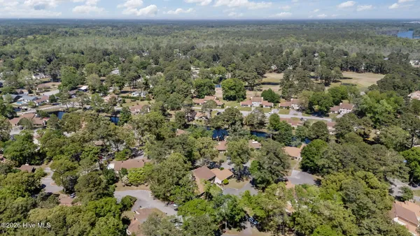 $185,000 | 92 Quarterdeck Townes Townes, Unit TOWNES, New Bern, NC 28562