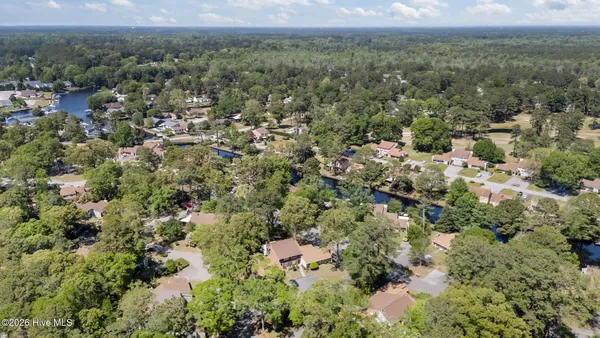 $185,000 | 92 Quarterdeck Townes Townes, Unit TOWNES, New Bern, NC 28562