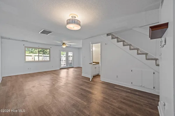 $185,000 | 92 Quarterdeck Townes Townes, Unit TOWNES, New Bern, NC 28562