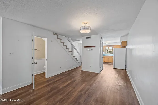 $185,000 | 92 Quarterdeck Townes Townes, Unit TOWNES, New Bern, NC 28562