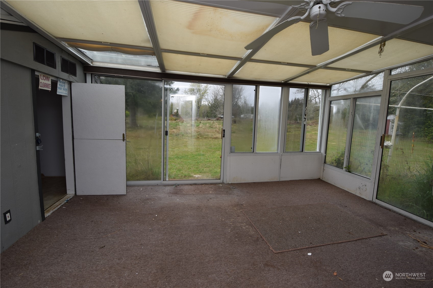 1675 Lower Elwha Road Port Angeles, WA 98363 - Photo 17 of 36 Gallery Image 17