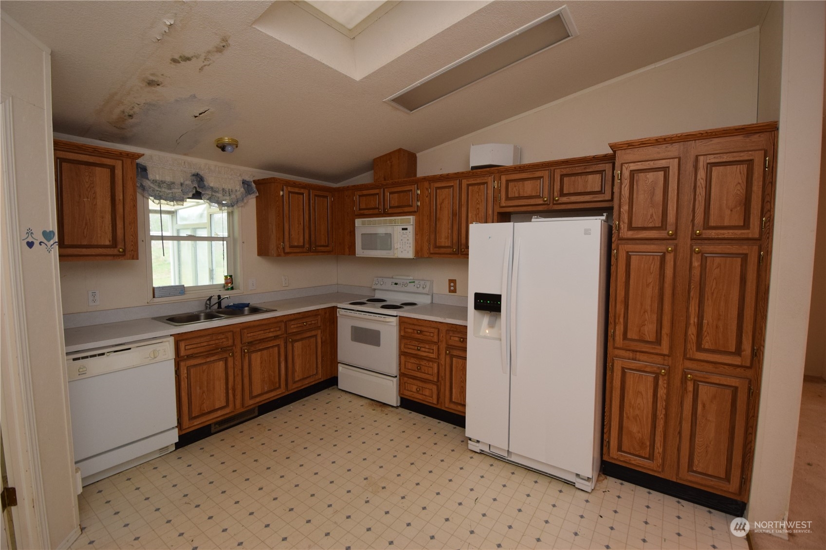 1675 Lower Elwha Road Port Angeles, WA 98363 - Photo 21 of 36 Gallery Image 21