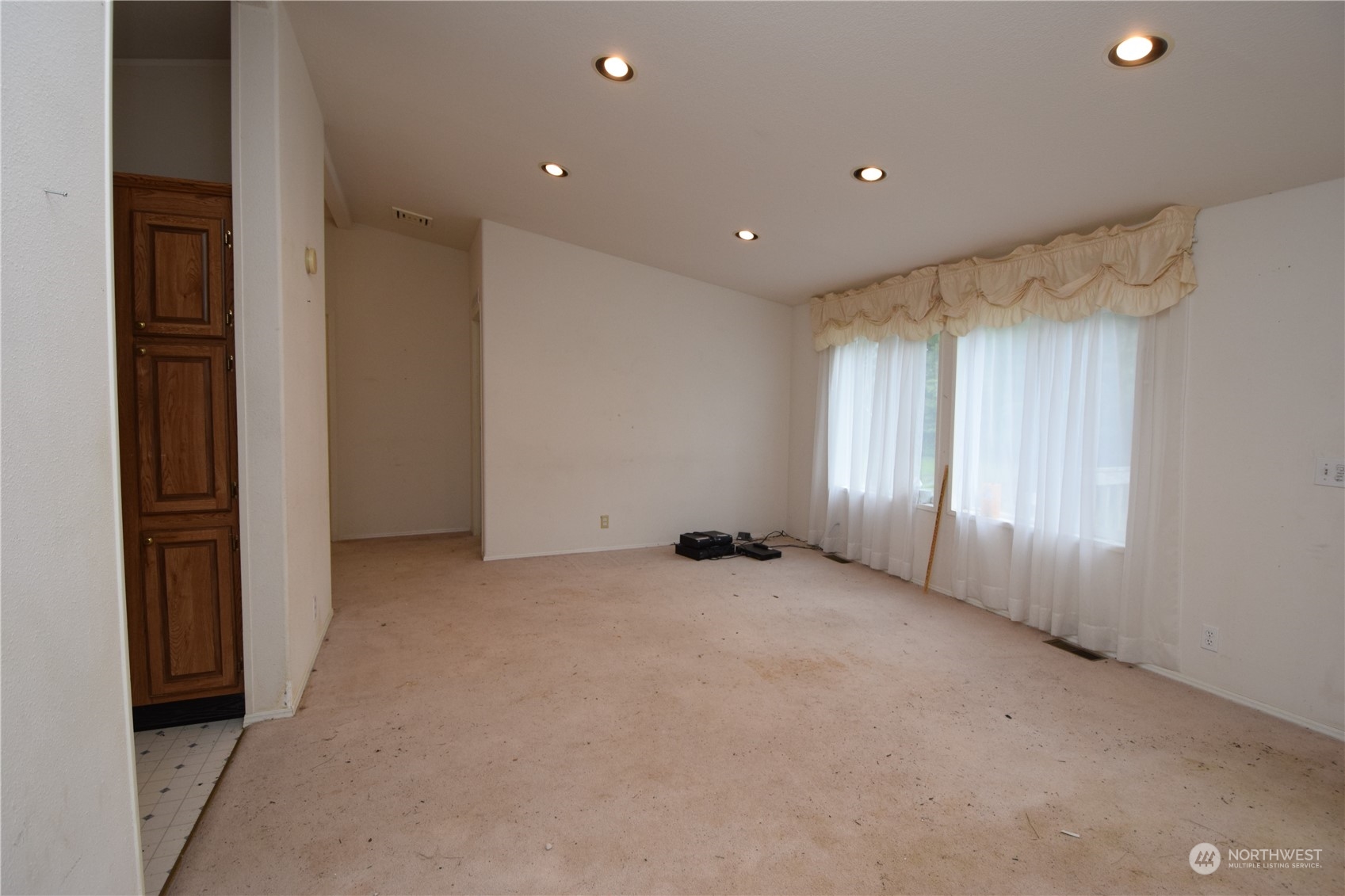 1675 Lower Elwha Road Port Angeles, WA 98363 - Photo 25 of 36 Gallery Image 25