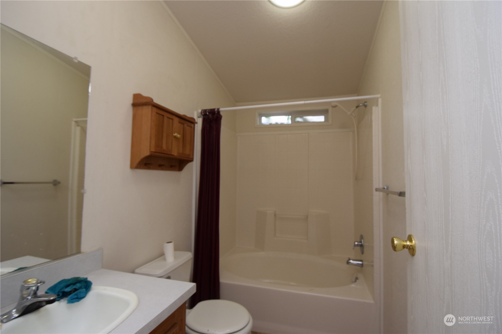 1675 Lower Elwha Road Port Angeles, WA 98363 - Photo 31 of 36 Gallery Image 31