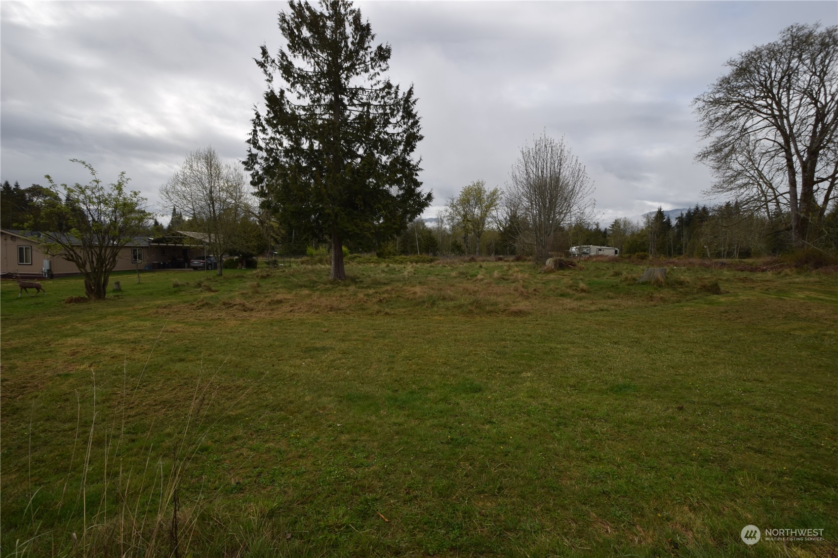 1675 Lower Elwha Road Port Angeles, WA 98363 - Photo 8 of 36 Gallery Image 8
