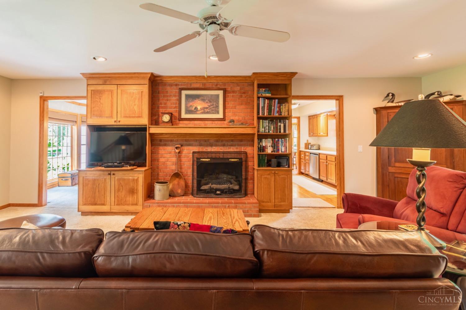 700 Lick Run Road West Union, OH 45693 - Photo 65 of 96 Gallery Image 65