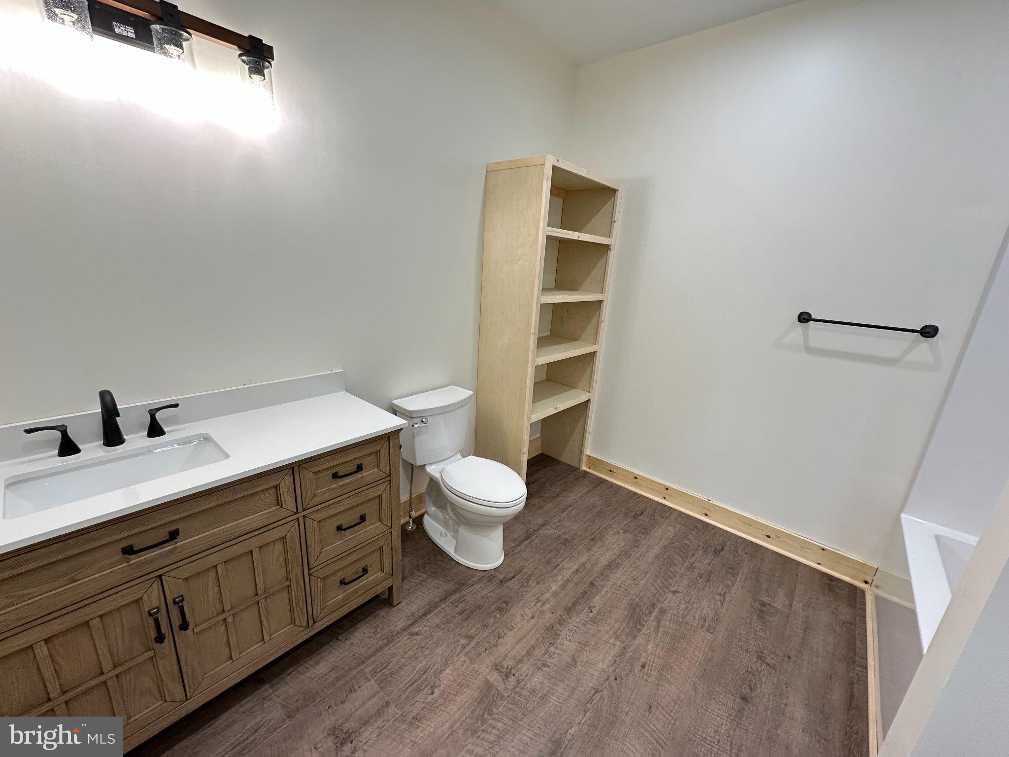 148 Rossies Road Stanley, VA 22851 - Photo 28 of 34 Gallery Image 28