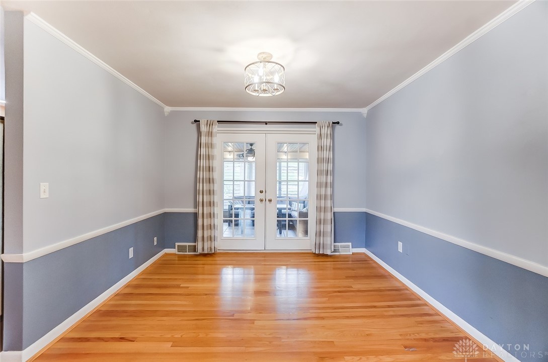 4112 Lotz Road Dayton, OH 45429 - Photo 13 of 62 Gallery Image 13