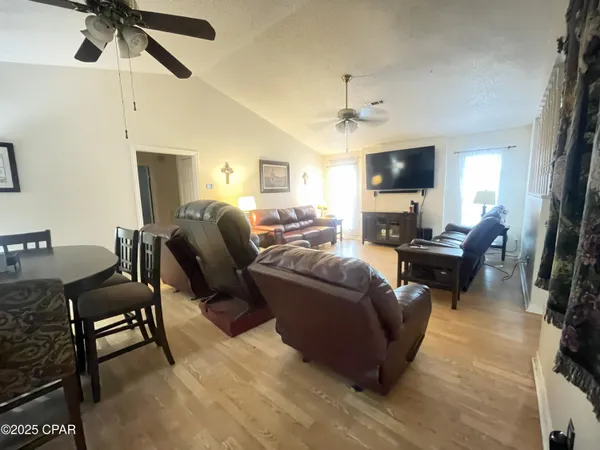 $275,000 | 5386 Cooper Street, Graceville, FL 32440