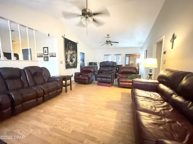 $289,000 | 5386 Cooper Street, Graceville, FL 32440