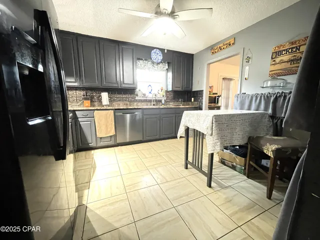 $289,000 | 5386 Cooper Street, Graceville, FL 32440