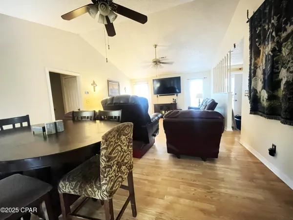 $275,000 | 5386 Cooper Street, Graceville, FL 32440