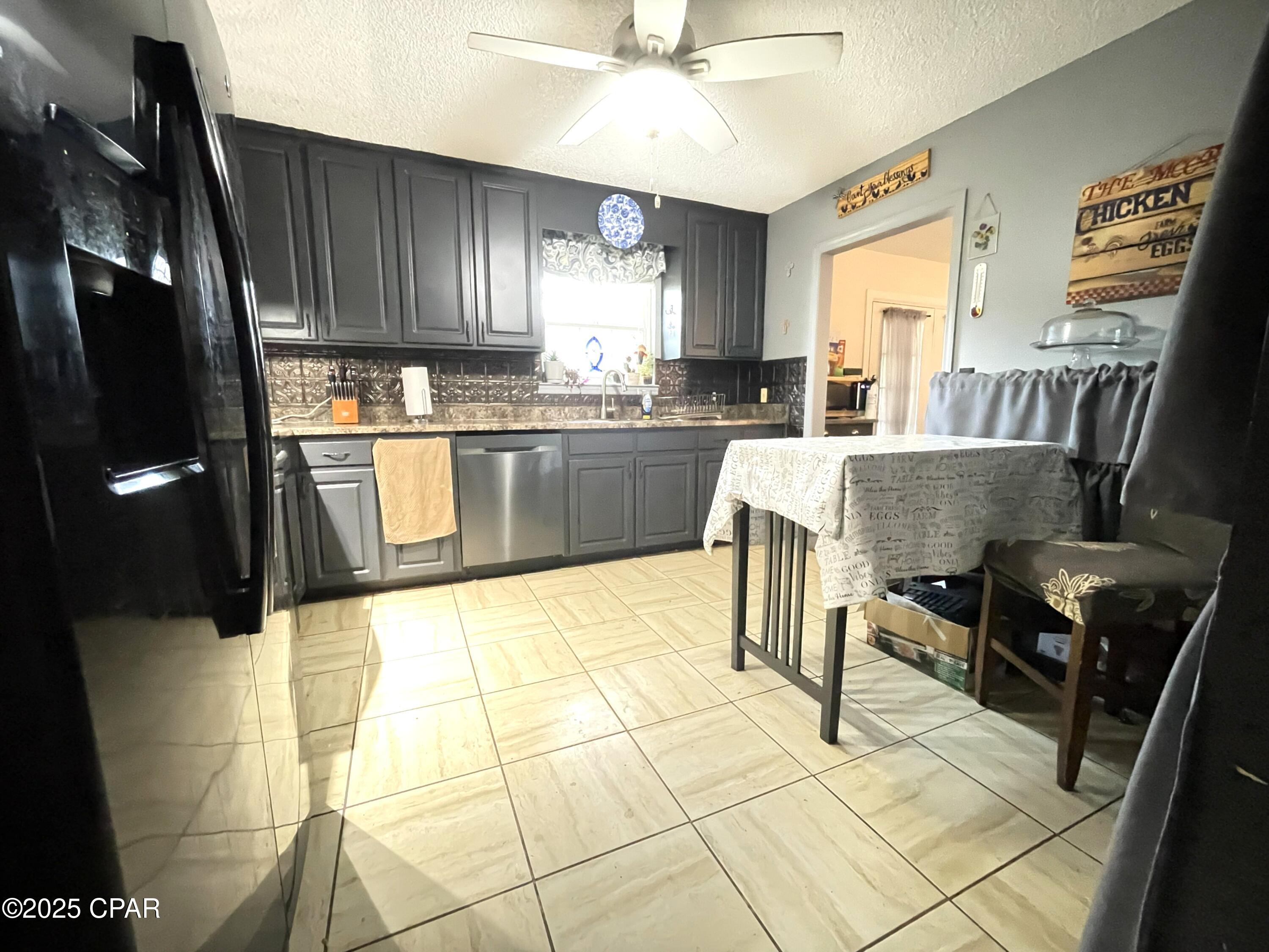 5386 Cooper Street Graceville, FL 32440 - Photo 15 of 31