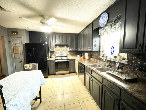 $275,000 | 5386 Cooper Street, Graceville, FL 32440