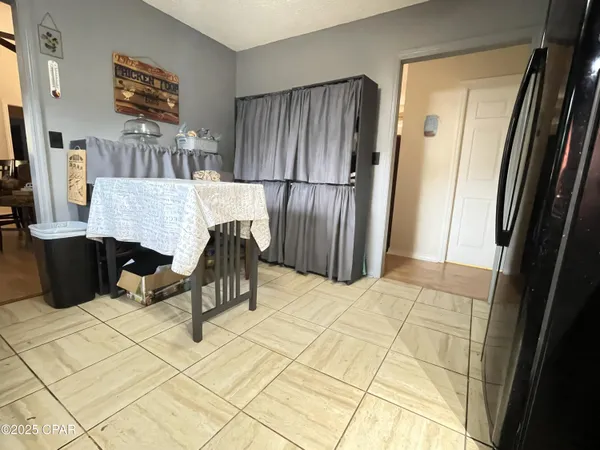 $275,000 | 5386 Cooper Street, Graceville, FL 32440