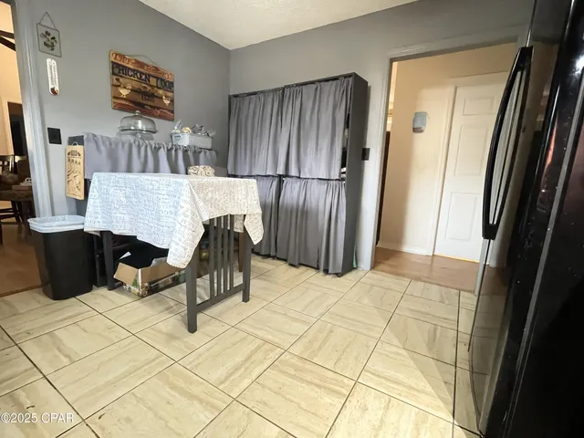 $289,000 | 5386 Cooper Street, Graceville, FL 32440