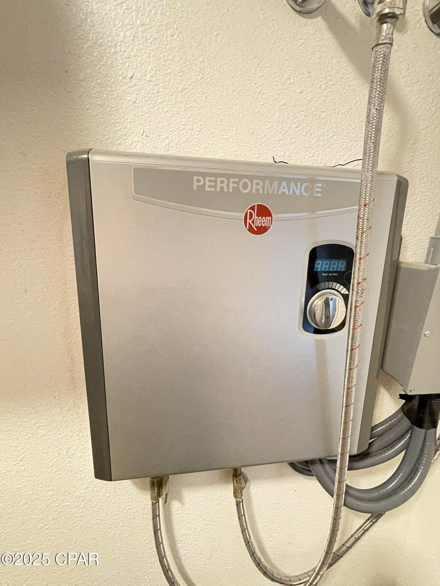 5386 Cooper Street Graceville, FL 32440 - Photo 18 of 31