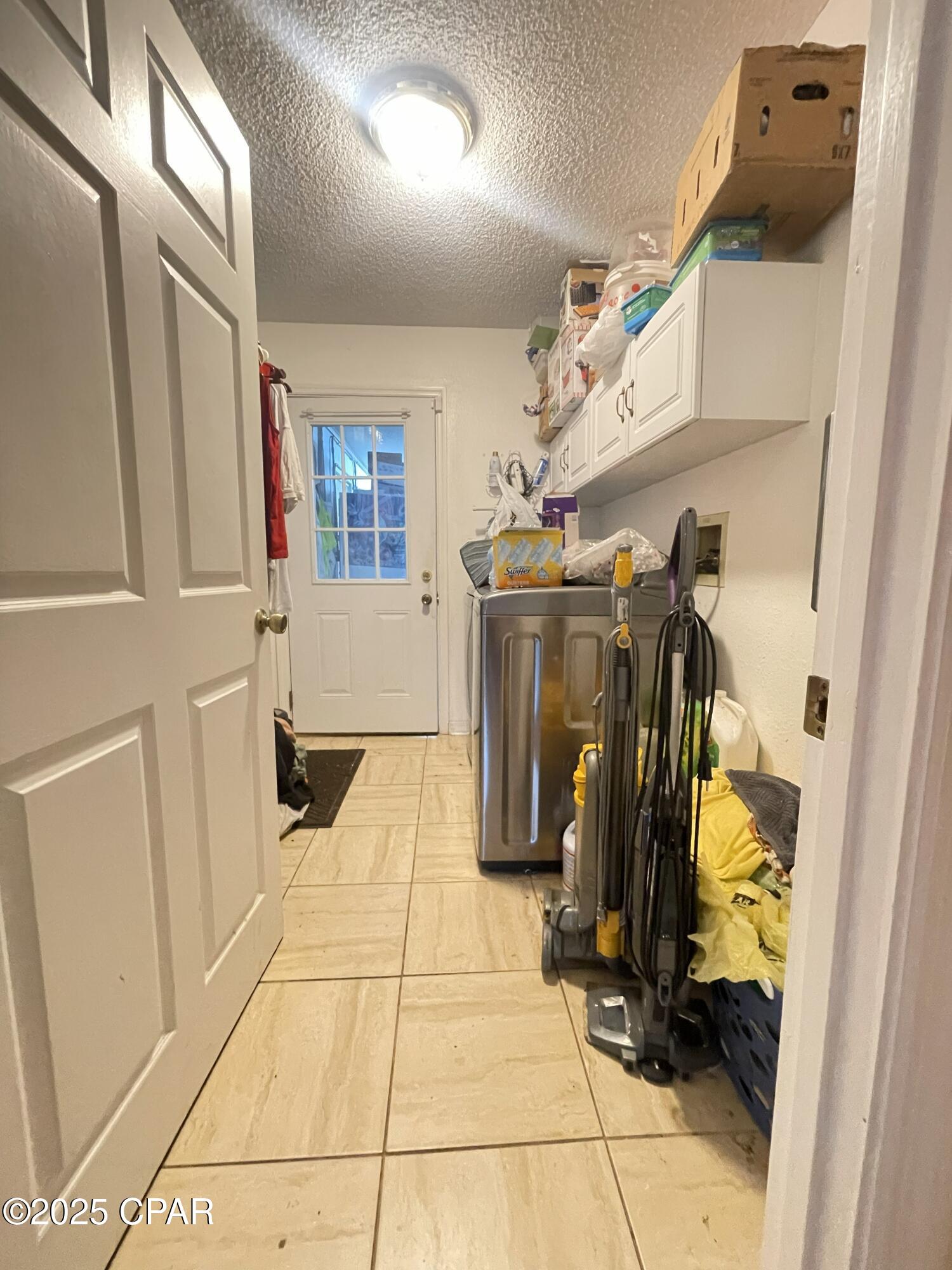 5386 Cooper Street Graceville, FL 32440 - Photo 19 of 31