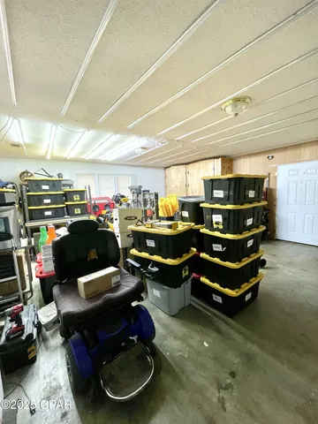 $289,000 | 5386 Cooper Street, Graceville, FL 32440