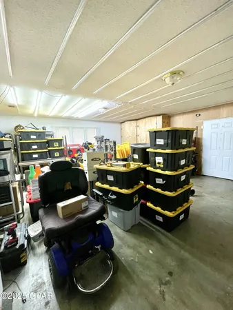 $275,000 | 5386 Cooper Street, Graceville, FL 32440